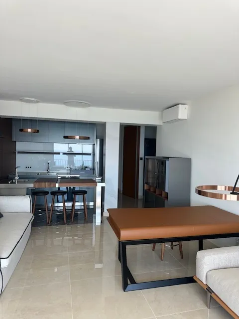 Rénovation complète d'appartement à Cannes, Nice, Azur Rénovation